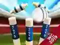 Jogo Mini Cricket: Campeonato Mundial 2019 online Jogo Mini Cricket: Campeonato Mundial 2019 online