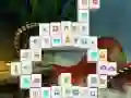 Jogo Máscara de mergulho online Jogo Máscara de mergulho online
