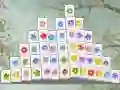 Jogo Os Alpes online Jogo Os Alpes online