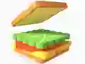 Jogo Sanduíche online Jogo Sanduíche online