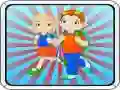 Jogo Criança Matemática online Jogo Criança Matemática online