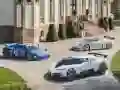 Jogo Bugatti Entodici online