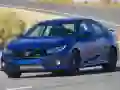 Jogo 2020 Honda Civic SI online Jogo 2020 Honda Civic SI online