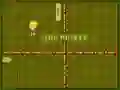 Jogo Corrida de Coordenadas online