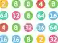 Jogo Conectar Fundir online Jogo Conectar Fundir online