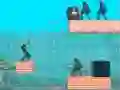 Jogo Tiro online Jogo Tiro online