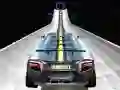 Jogo Piloto de Acrobacias de Carro online Jogo Piloto de Acrobacias de Carro online