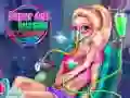 Jogo Super Missão Boneca Acidente Er online Jogo Super Missão Boneca Acidente Er online