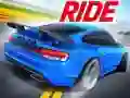Jogo Passeio de Drift online Jogo Passeio de Drift online