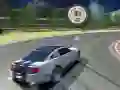 Jogo Drifting de Carros Extremo online Jogo Drifting de Carros Extremo online