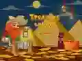 Jogo Caçador de Tesouros Jack online Jogo Caçador de Tesouros Jack online