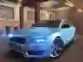 Jogo Corrida de Carros em Asfalto Extremo online Jogo Corrida de Carros em Asfalto Extremo online
