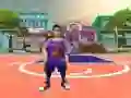 Jogo Basketball.io online Jogo Basketball.io online