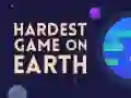 Jogo O jogo mais difícil do mundo online Jogo O jogo mais difícil do mundo online