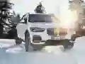 Jogo Xdrive Iperformance online Jogo Xdrive Iperformance online