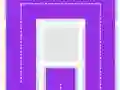 Jogo Preenchimento de cor online Jogo Preenchimento de cor online