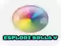 Jogo Explodir Bolha V online Jogo Explodir Bolha V online