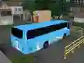 Jogo Simulador de Ônibus Executivo online Jogo Simulador de Ônibus Executivo online