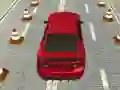 Jogo Estacionamento na Cidade online Jogo Estacionamento na Cidade online