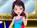 Jogo Mudança de Diva Fofa online Jogo Mudança de Diva Fofa online