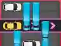 Jogo Deixe-me sair online Jogo Deixe-me sair online
