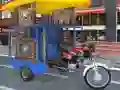 Jogo Triciclo Público online Jogo Triciclo Público online