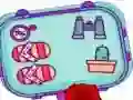 Jogo Mestre Criador 2 online Jogo Mestre Criador 2 online