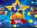 Jogo Garotas Estelares online Jogo Garotas Estelares online
