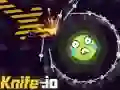 Jogo Faca.io online Jogo Faca.io online