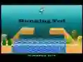 Jogo Ted Correndo online Jogo Ted Correndo online