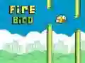 Jogo Pássaro de Fogo online