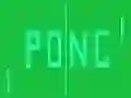 Jogo Pong online Jogo Pong online