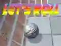 Jogo Vamos Rolar online Jogo Vamos Rolar online