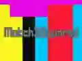 Jogo Combinar3Quadrado online Jogo Combinar3Quadrado online