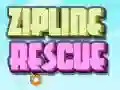 Jogo Resgate na tirolesa online Jogo Resgate na tirolesa online