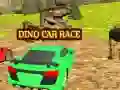 Jogo Corrida de Carros Dino online Jogo Corrida de Carros Dino online