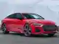 Jogo RS7 Sportback online Jogo RS7 Sportback online