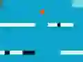 Jogo Queda da bola online Jogo Queda da bola online