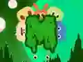 Jogo Mini Monstro Match 3 online Jogo Mini Monstro Match 3 online