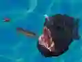 Jogo Peixe 3D online Jogo Peixe 3D online