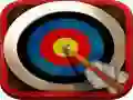Jogo Arco e Flecha Elite online Jogo Arco e Flecha Elite online