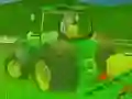 Jogo Simulador de Agricultura online Jogo Simulador de Agricultura online