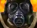 Jogo Masked.io online