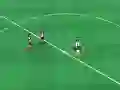 Jogo Liga de Futebol online