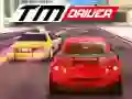 Jogo TM Motorista online
