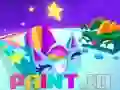 Jogo Paint.io online Jogo Paint.io online