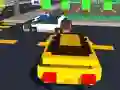 Jogo Corrida de Super-heróis Lego online Jogo Corrida de Super-heróis Lego online