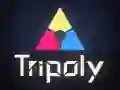 Jogo Tripoly online Jogo Tripoly online