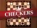 Jogo Damas online