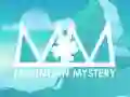 Jogo Quebra-Cabeça Mistério da Montanha online Jogo Quebra-Cabeça Mistério da Montanha online
